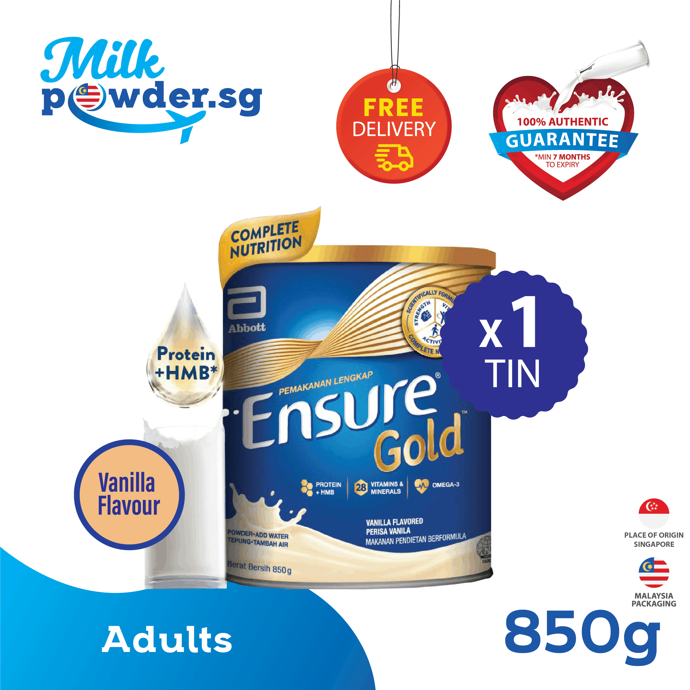 https://www.milkpowder.sg/wp-content/uploads/2021/01/Ensure-Gold-Vanilla-1-tin.png